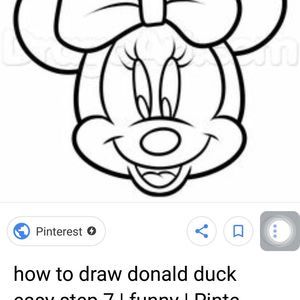 Meet your Posher, Lee